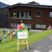 „Es stirbt ein weiteres Stück Dorf“