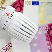„Raus aus Öl und Gas“ kommt an