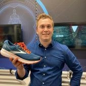 Der Business Run Bodensee ist beliebt wie nie