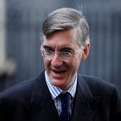 London hebt Fracking-Verbot auf