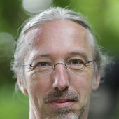 Erstmals mit heimischem Ensemble