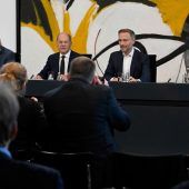 Berlin fixiert neues Entlastungspaket