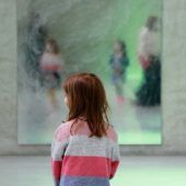 „Die schönste Art zu lernen“