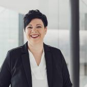 Nächste Welle im Wasserstreit