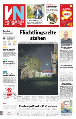 22.10.2022