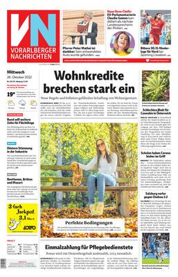 26.10.2022