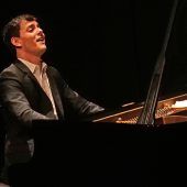 Dornbirn Klassik startet in die Saison