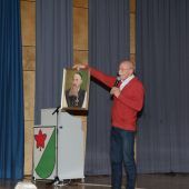 Wolfurter Senioren flott unterwegs