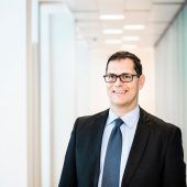 Personalrochaden in den Spitälern