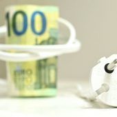 Inflation