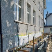 Barrierefrei musizieren an der Rheintalischen Musikschule