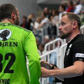 „Da wollten wir hin, dass gehört dazu“