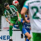 Hard kassiert gegen Austrias Amateure nächste Niederlage