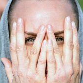 Gendergerechte Gesundheit