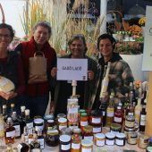 Dank Gallomat war Bezau wahre „Markt“-Gemeinde