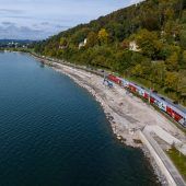 „Die Verbindung ins Leiblachtal muss bleiben“