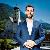 Bludenz strebt transparente Lösung an