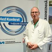 Entwicklungen bei Krebstherapien