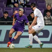 Das Aus für Austria Wien