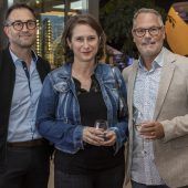 Fairness spielt im Job große Rolle