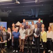 Seit 30 Jahren ­Klimabündnis-Partner