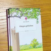 Vom Hörsaal ins Bestattungsunternehmen