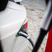 Kein Gratisstrom mehr von Zumtobel
