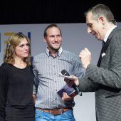 Hohenems ehrt seine Sportler