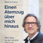 Sehnsucht nach den beruflichen Wurzeln