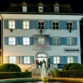 Stadtmuseum feiert Jubiläum