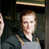 Mizzitant kommt wieder nach Bludenz