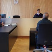 „Pille danach“ sorgt für Familienstreit