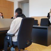 Haftstrafe statt schnellem Geld