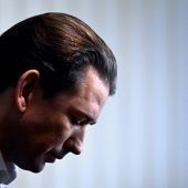 Kurz hält Schmid für unglaubwürdig