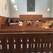 Drogen, Alkohol, fehlende Zeugen und eine Umarmung
