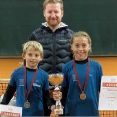 Großer Triumph für junges Götzner Talent