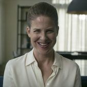 „Smile“ – ein Horrorfilm geht auf Social Media viral