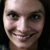 Horrorfilm „Smile – Siehst du es auch?“ geht viral. »D5