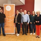 Qualitätsstandards für die Ernährung in Pflegeheimen