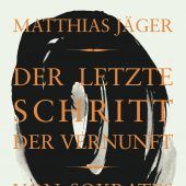 Was nach der Vernunft kommt