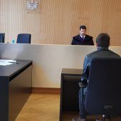 Handy verloren, Diebstahl erfunden