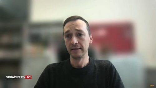 Der Ökonom warnt davor, dass die Sonderzahlungen des Bundes weder nachhaltig noch übersichtlich sind. Es sei daher schwer zu sagen, wie groß die Entlastung ist. Vorarlberg Live