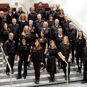 Chor- und Orgeltage in Hohenems