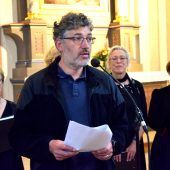 „Gaschurn ist wie ein Schmuckkästchen für uns“