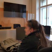 Mit Drogen und ohne Führerschein