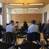 Familienstreit endet für Mutter vor Gericht