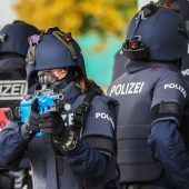 Wenn es schnell und richtig gehen muss