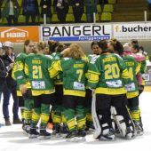 Neue Herausforderung für Wildcats