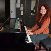 „Gemeinsam singen stärkt“