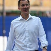 Regierungschaos in Großbritannien